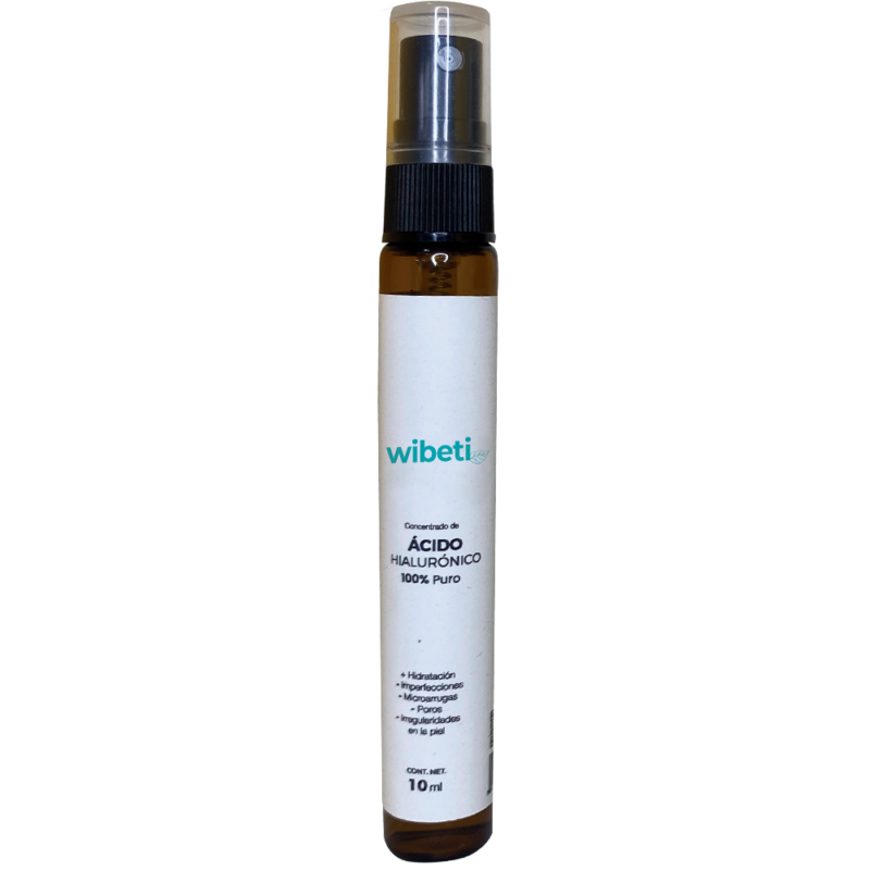 WIBETI 10 ML