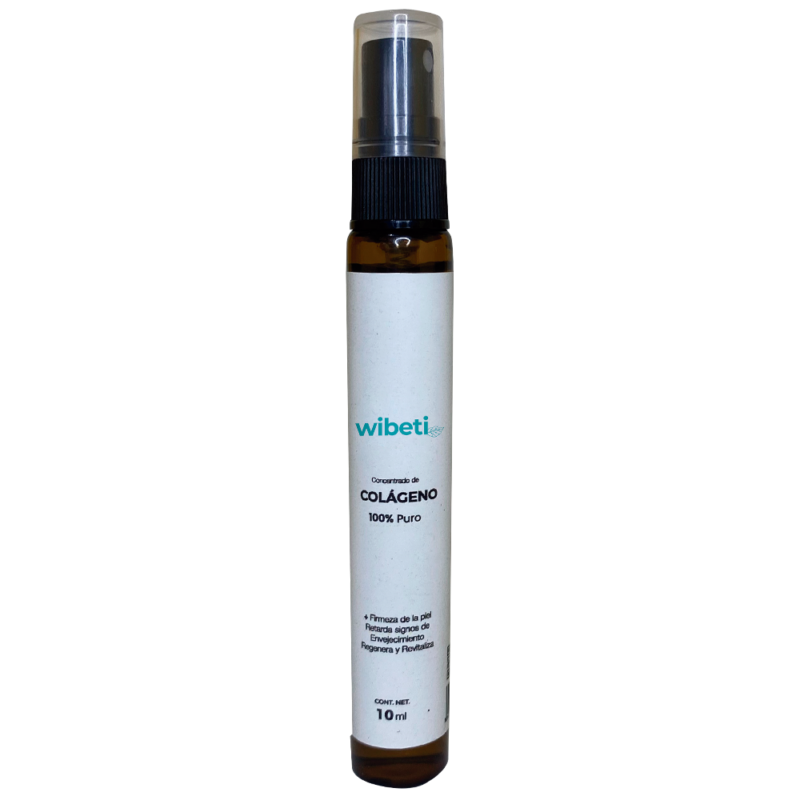 WIBETI 10 ML COLAGENO