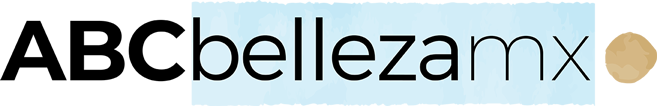 ABC Belleza Logo
